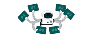 Global Investment Trends in AI for Defense
