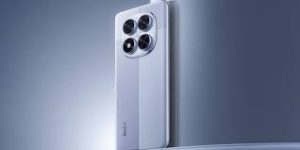Oppo K13x