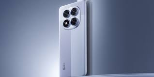 Oppo K13x