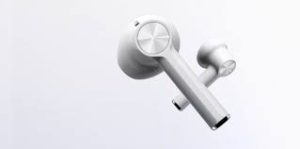  OnePlus Buds 4 