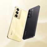 Realme C75 5G