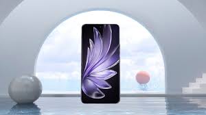 Vivo S30 Mini Pro