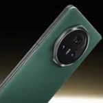 Honor Magic V5