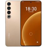 Meizu 22