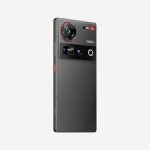 nubia Z70S Ultra 