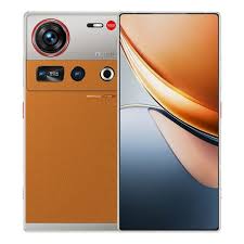 nubia Z70S Ultra