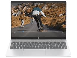 HP OmniBook 5