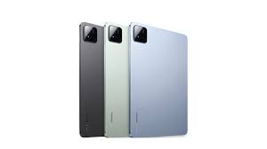Xiaomi Xring 01