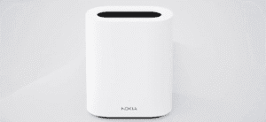 Nokia Beacon 4 & Beacon 9 Wi-Fi 7 Routers