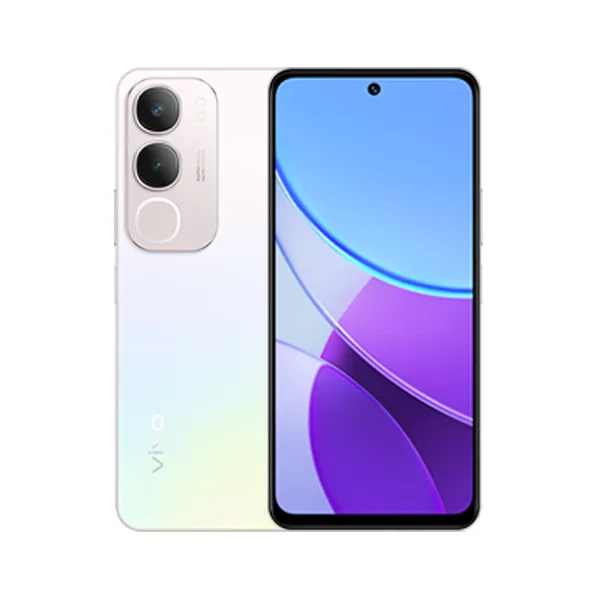 Vivo Y19s Pro