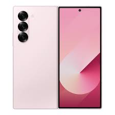 Samsung Galaxy Z Fold