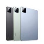 Xiaomi Pad 7S Pro