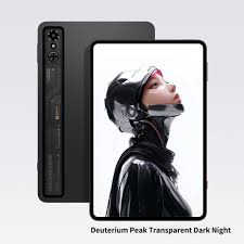RedMagic Tab 3 Pro