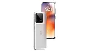 Xiaomi 16's