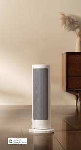 Xiaomi Smart Graphene Heater