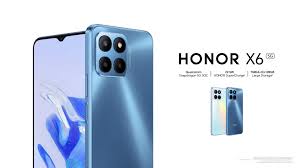Honor X6c