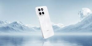  Honor X6c