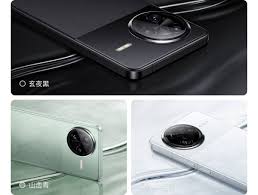 Redmi K80 Ultra price in India & Specs