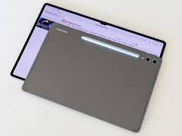 Samsung Galaxy Tab S11 Ultra 