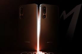 Samsung Galaxy M36