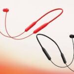 OnePlus Bullets Wireless Z3
