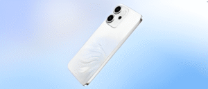 Oppo Reno15
