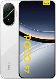 Poco F7