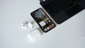 The Rapid Evolution of Technology