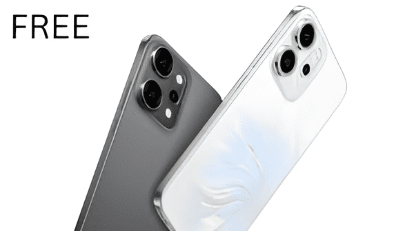 Oppo Reno 14