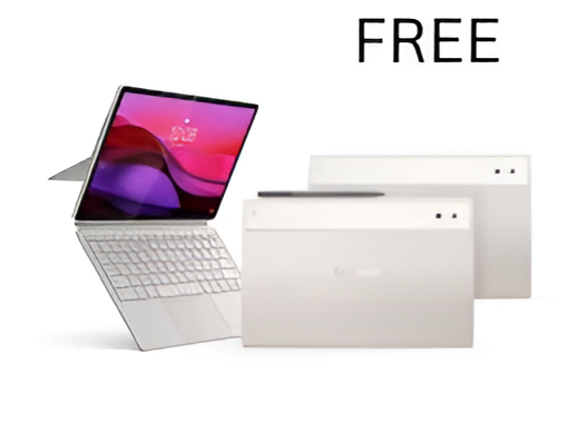 lenovo yoga tab plus