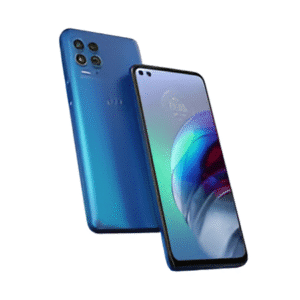 Moto G100 Pro price in India