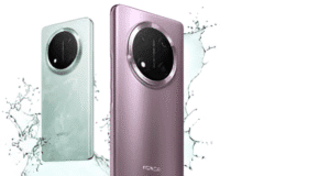 honor x9c full specifications