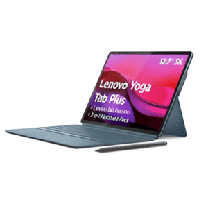 lenovo yoga tab plus specifications