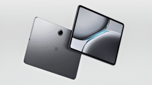 oneplus pad lite price in india