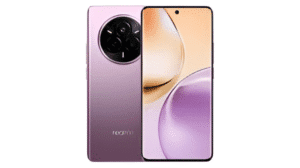 realme 15 pro specifications