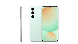 galaxy s25 fe 5g price in india