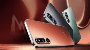 galaxy f36 specifications