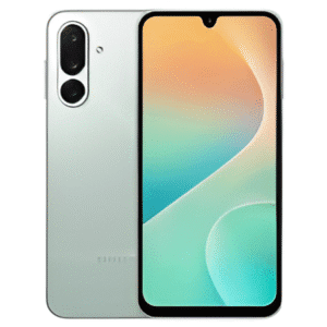 samsung f36 ai features