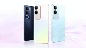 best vivo phone under 15000 with 5g
