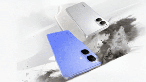 Infinix Smart 10 price in India
